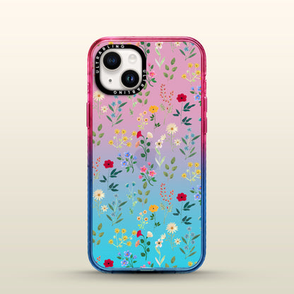 Petite Garden - Aura Case