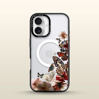 Amber Wing - Aura Case