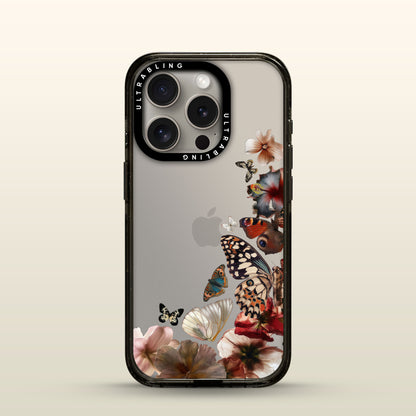 Amber Wing - Aura Case