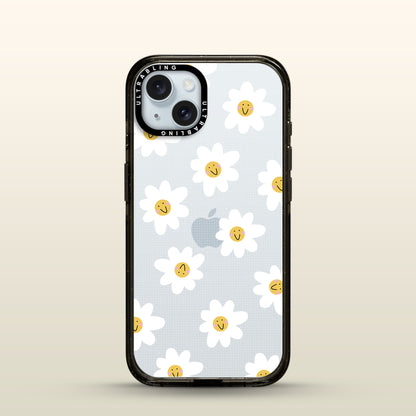 Daisy Chain - Aura Case