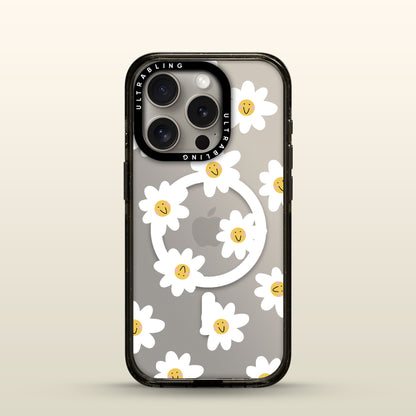 Daisy Chain - Aura Case