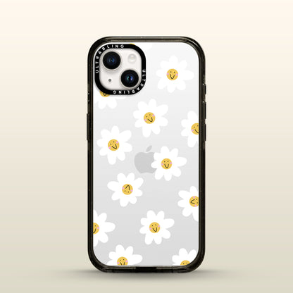 Daisy Chain - Aura Case