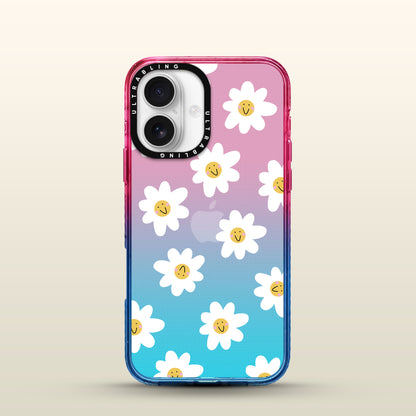 Daisy Chain - Aura Case