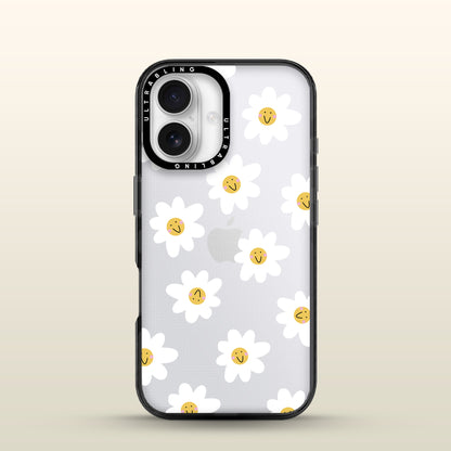 Daisy Chain - Aura Case
