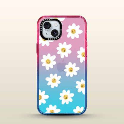 Daisy Chain - Aura Case