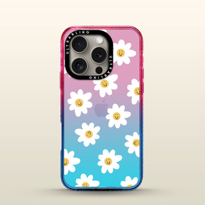 Daisy Chain - Aura Case