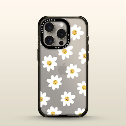 Daisy Chain - Aura Case