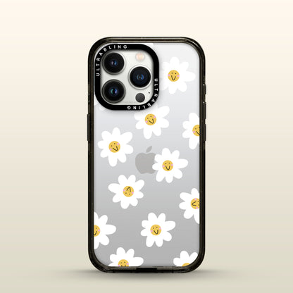 Daisy Chain - Aura Case