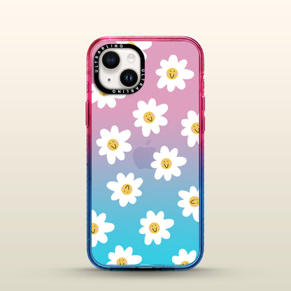 Daisy Chain - Aura Case