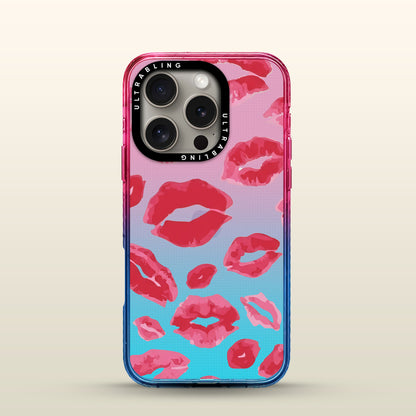 Lip Lock - Aura Case