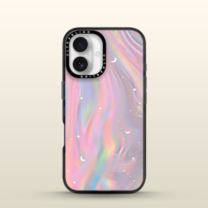 Prism Glow - Aura Case