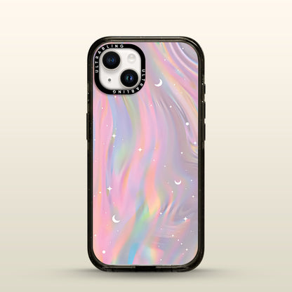 Prism Glow - Aura Case