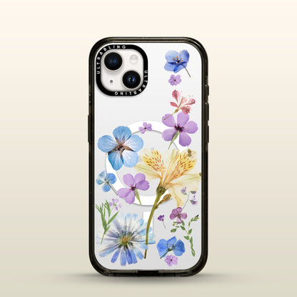 Bluebell - Aura Case
