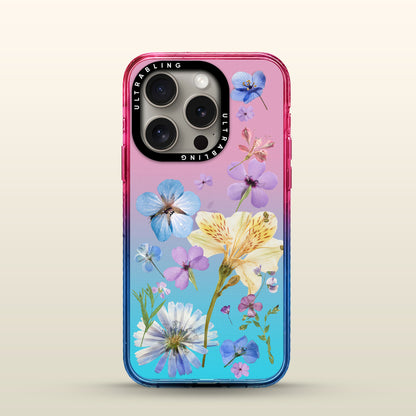 Bluebell - Aura Case