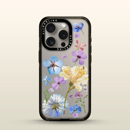 Bluebell - Aura Case