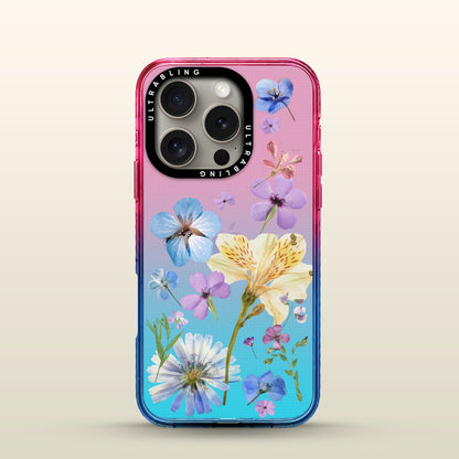 Bluebell - Aura Case