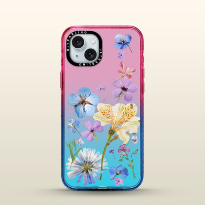 Bluebell - Aura Case