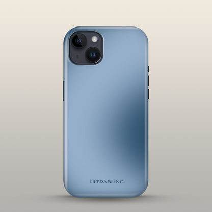 Sky Fade - Eclipse Case