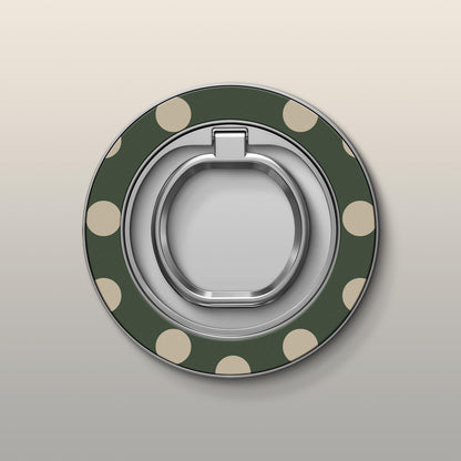 Olive Grove - MagSafe Ring
