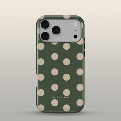 Olive Grove - Eclipse Case