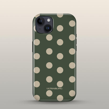 Olive Grove - Eclipse Case