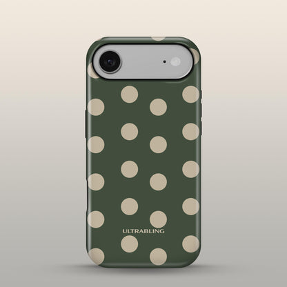 Olive Grove - Eclipse Case