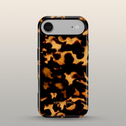 Honey Shell - Eclipse Case