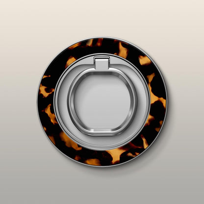 Honey Shell - MagSafe Ring