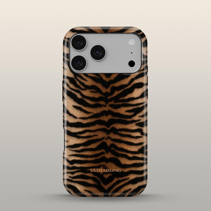 Tiger Sand - Eclipse Case
