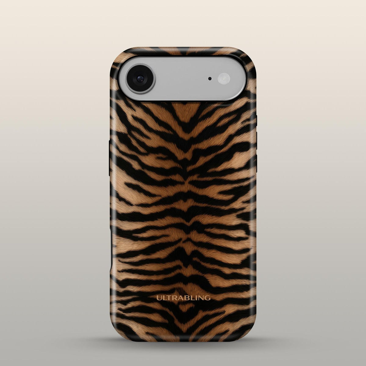 Tiger Sand - Eclipse Case