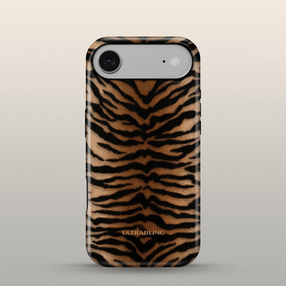 Tiger Sand - Eclipse Case