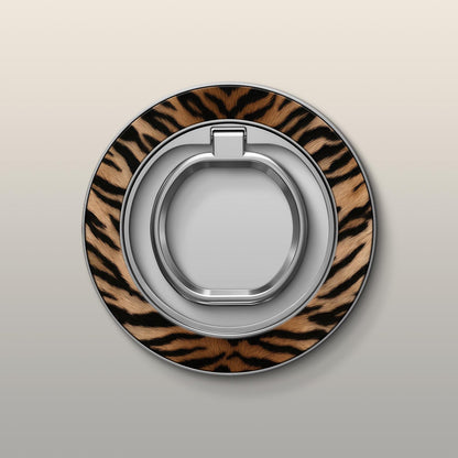 Tiger Sand - MagSafe Ring