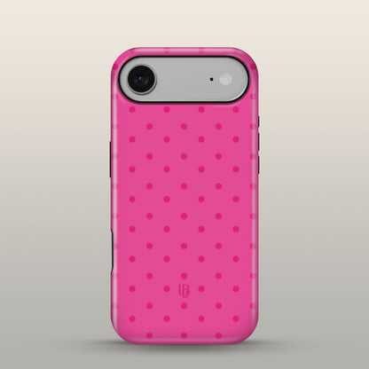 Raspberry Fizz - Eclipse Case