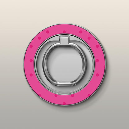 Raspberry Fizz - MagSafe Ring