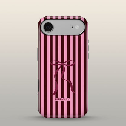 Berry Bow - Eclipse Case