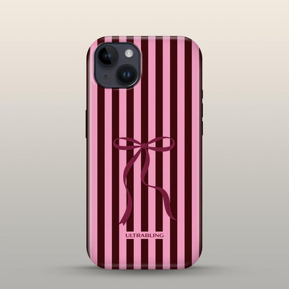 Berry Bow - Eclipse Case