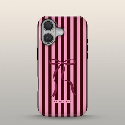 Berry Bow - Eclipse Case