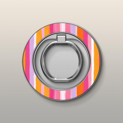 Paint Stripe - MagSafe Ring