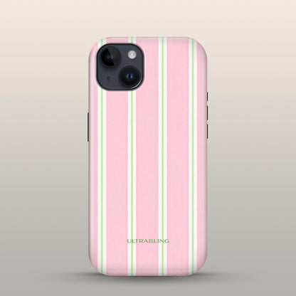Rhubarb - Eclipse Case