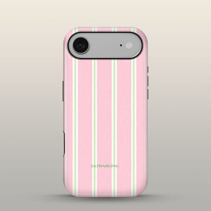 Rhubarb - Eclipse Case