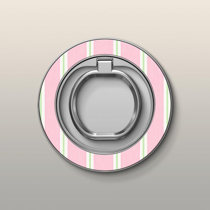 Rhubarb - MagSafe Ring