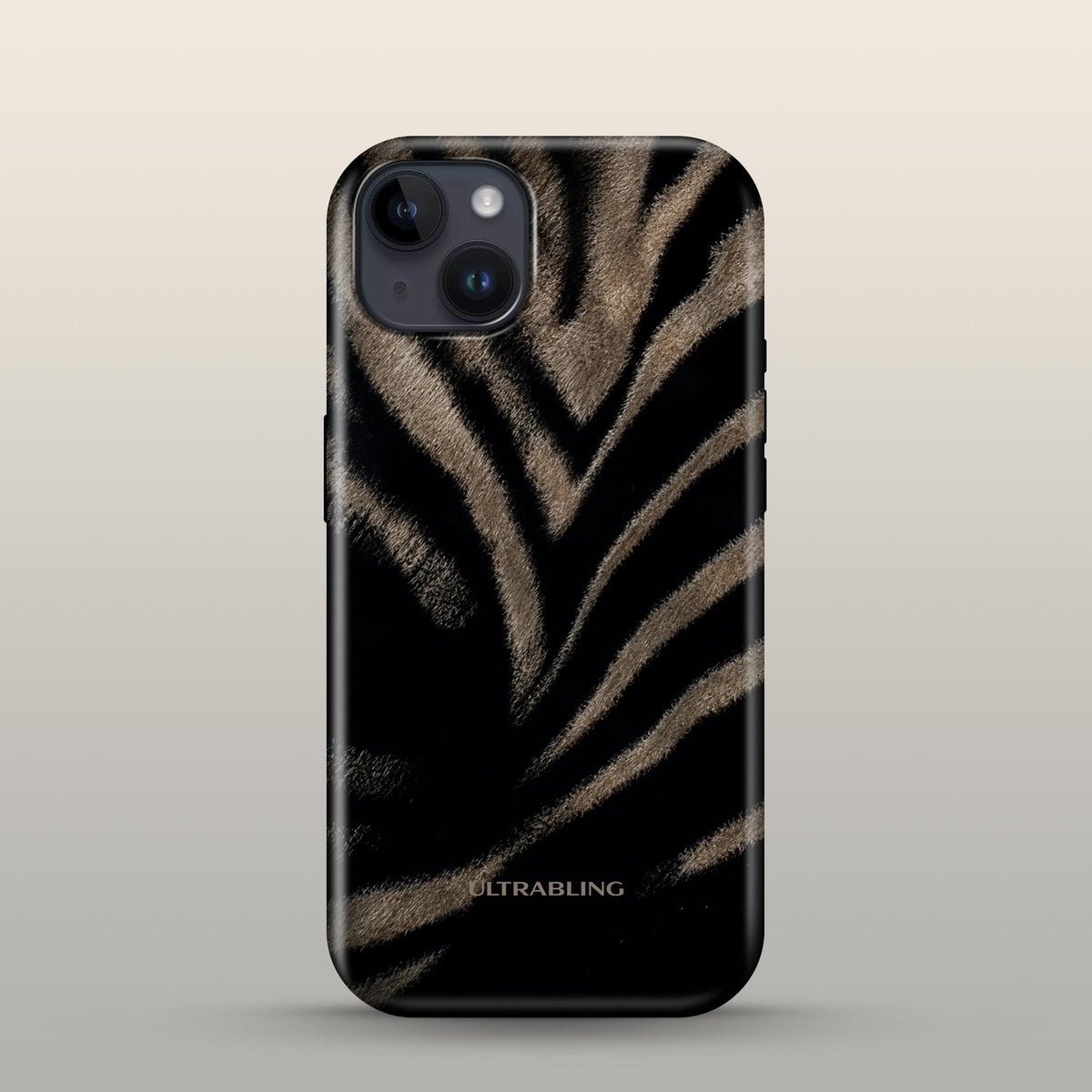 Midas - Eclipse Case