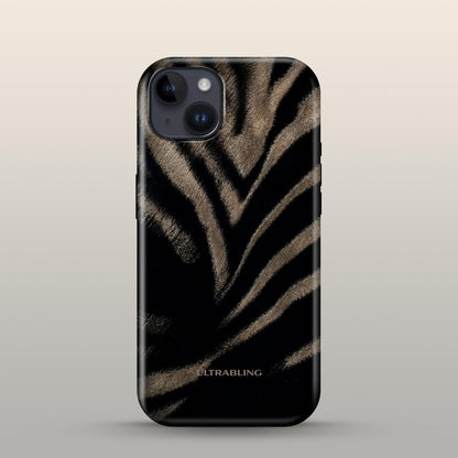 Midas - Eclipse Case