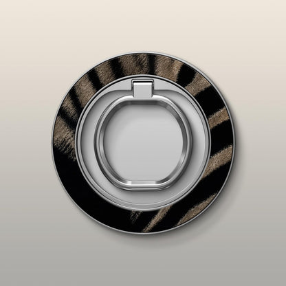 Midas - MagSafe Ring