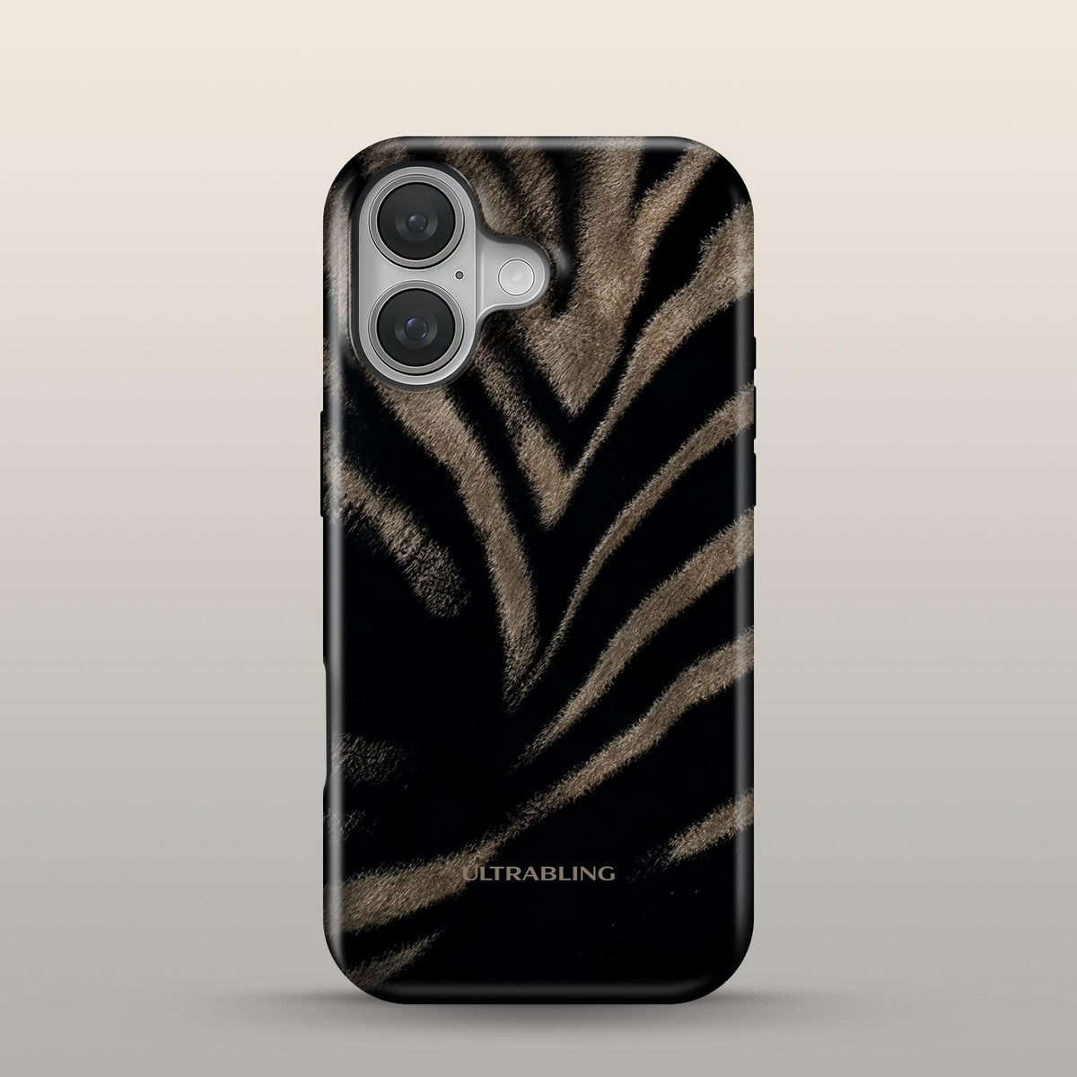 Midas - Eclipse Case
