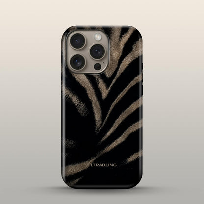 Midas - Eclipse Case