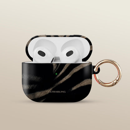 Midas Ultrabling AirPods case front view