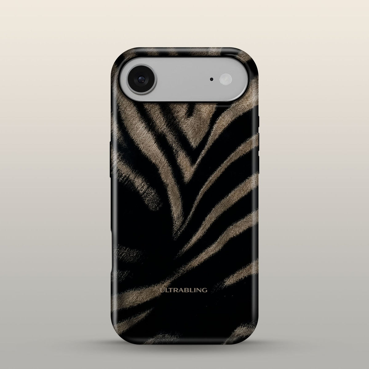 Midas - Eclipse Case