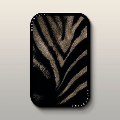Midas - MagSafe Wallet
