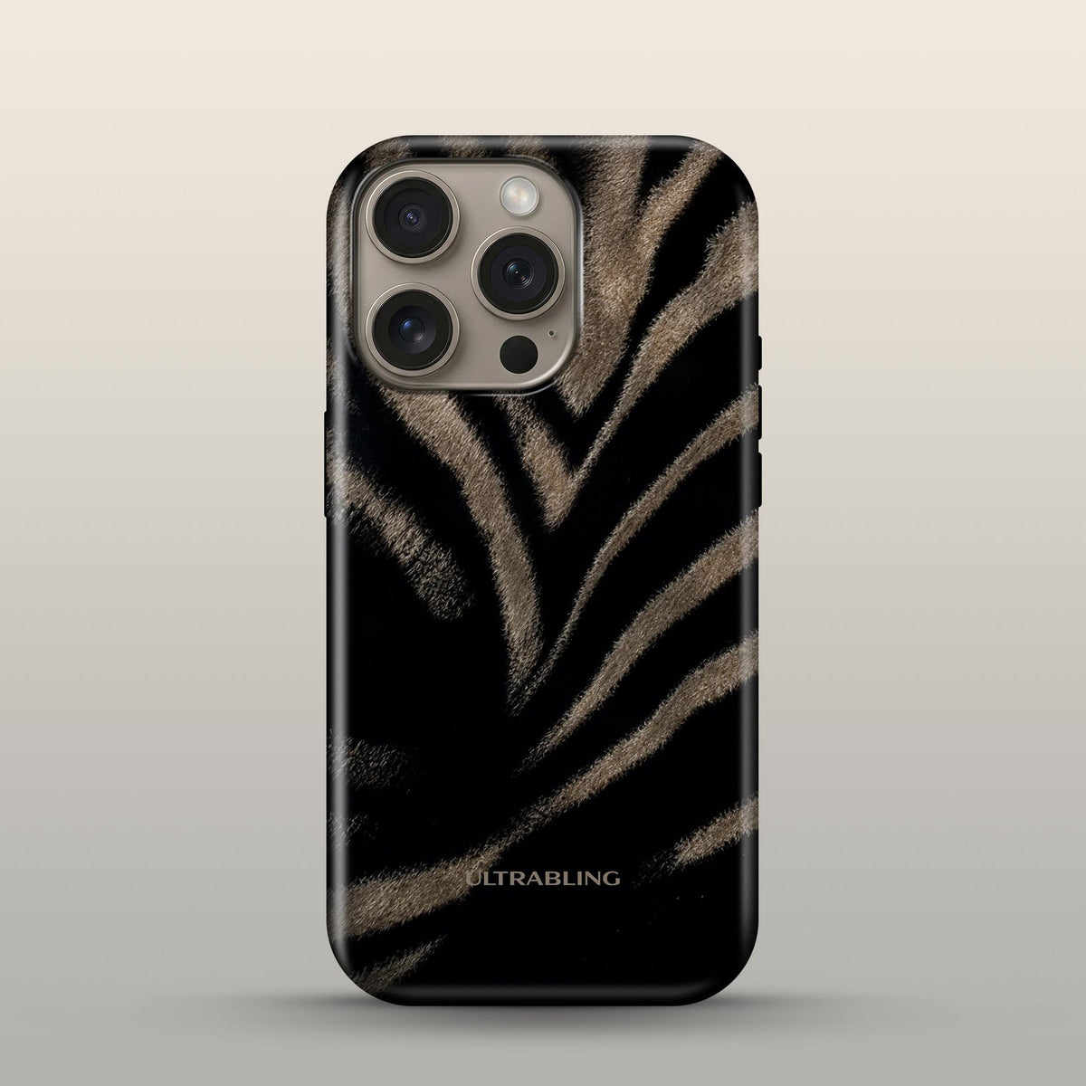 Midas - Eclipse Case